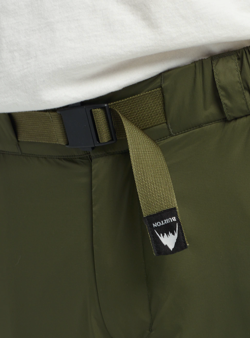 Burton minturn sales